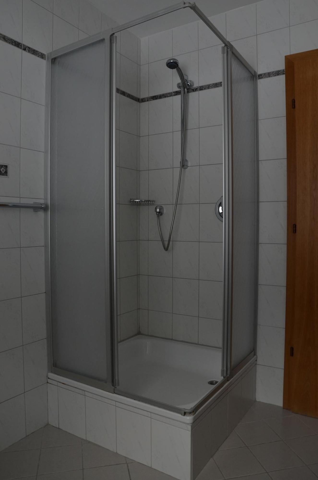 Апартаменти Haus Stefan Нойштіфт-ім-Штубайталь Екстер'єр фото