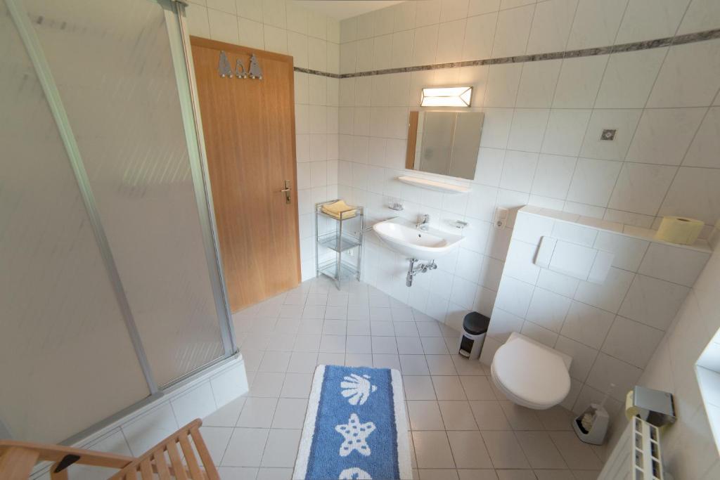 Апартаменти Haus Stefan Нойштіфт-ім-Штубайталь Екстер'єр фото