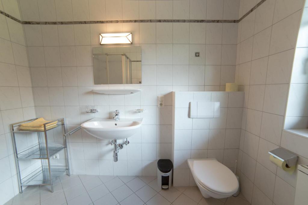 Апартаменти Haus Stefan Нойштіфт-ім-Штубайталь Екстер'єр фото